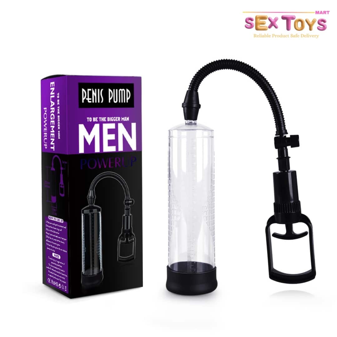 Buy Sex Toys for Men in India Online for Enhanced Intimacy- Naughtycart Buy Sex Toys for Men in India Online for Enhanced Intimacy- Naughtycart